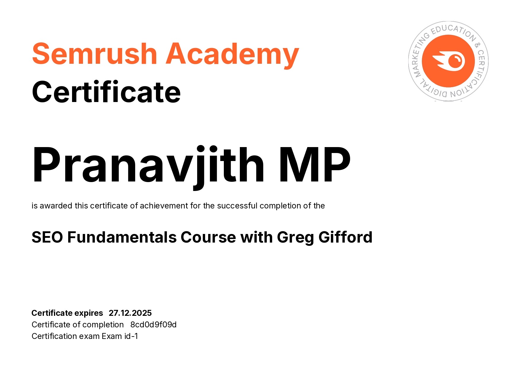 Certificate_page-0001