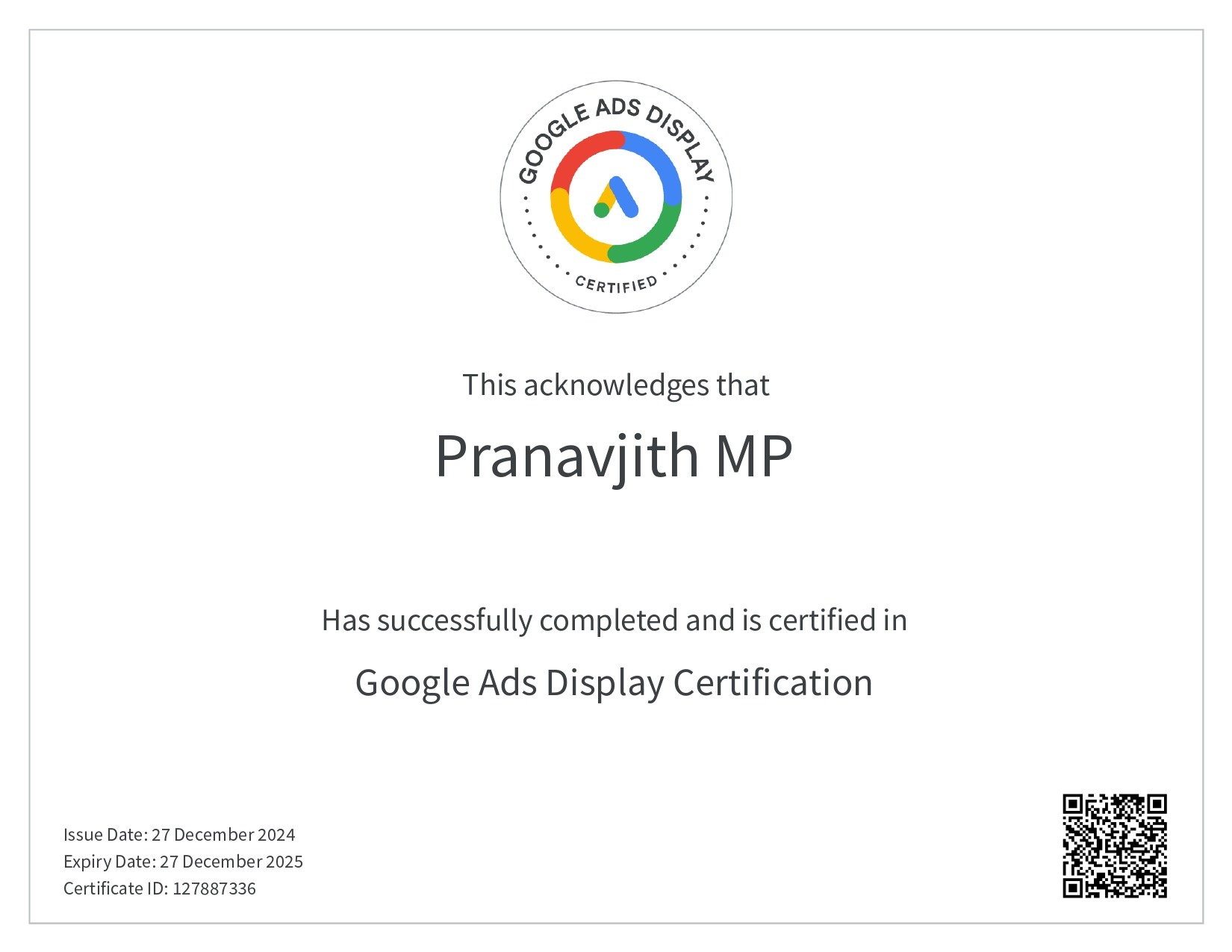 google display ad_page-0001