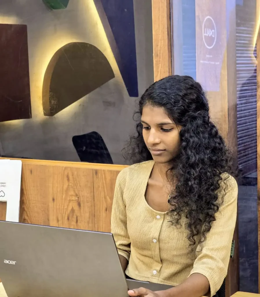 digital-marketing-strategist-in-kannur