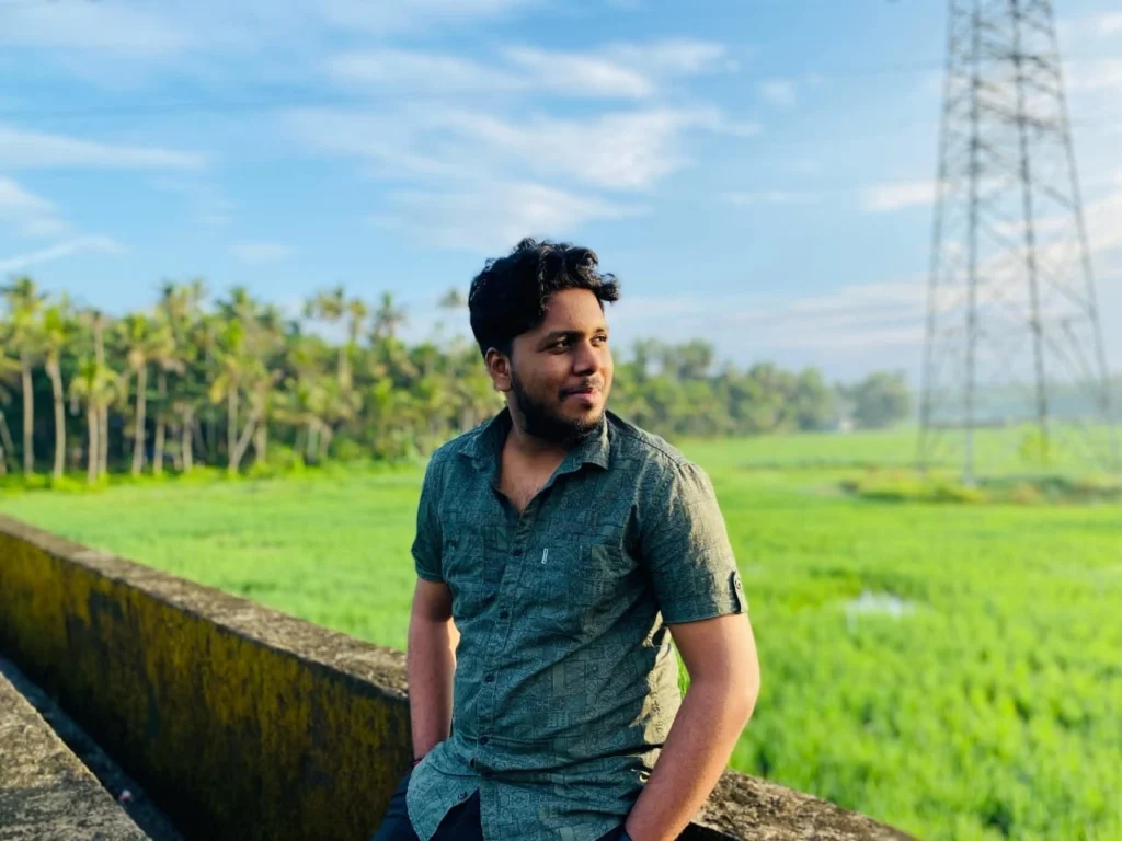 digital-marketing-strategist-in-kannur